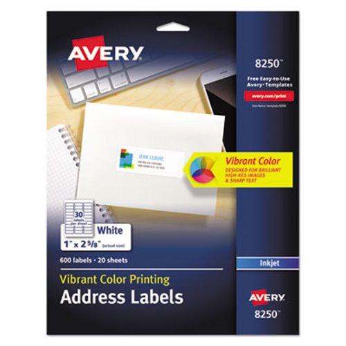 avery-8250-white-color-printing-address-label-1-x-2-5-8-600-labels