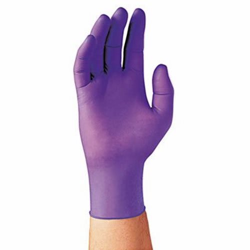 55083 kimberly clark gloves